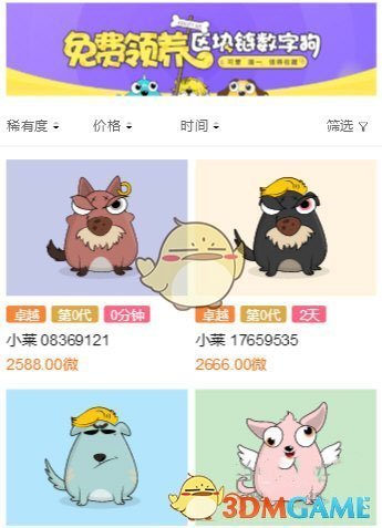 新能源车巨头首次登顶研发支出榜！滞涨+高研发+低PE+业绩稳健增长公司稀缺