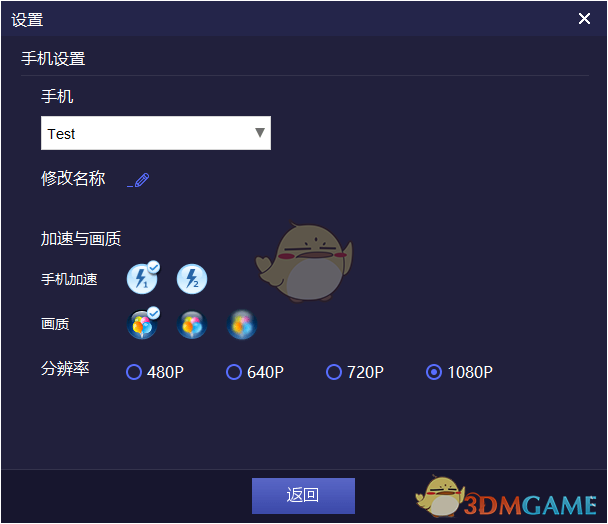 PCS（Pcs.是什么意思）