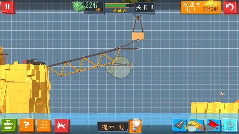 PCS（Pcs.是什么意思）