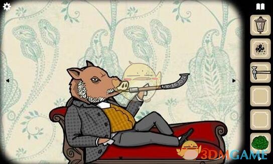 4 月 15 日乒乓球世界杯男单小组赛，王楚钦 4-0 击败萨林，如何看待这场比赛？