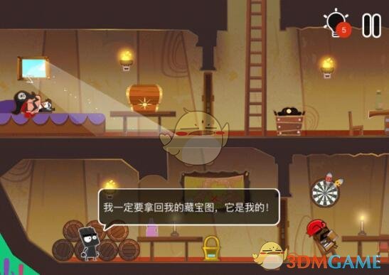 金龟子26岁女儿试礼服，疑似婚后三年补办婚礼，和丈夫最萌身高差超有爱