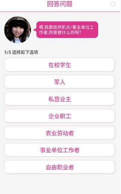 第20届华表奖阵容官宣