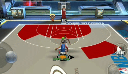 目击者回忆贵州游船侧翻