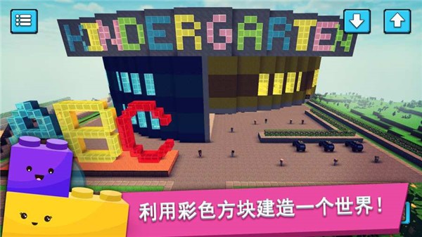 您的外卖小哥正在拍狗