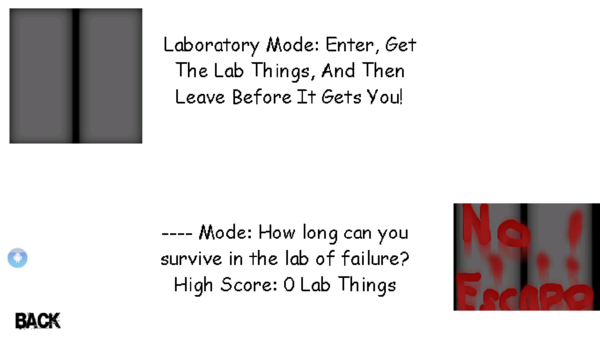 上海：转内销产品认证费用可获补贴