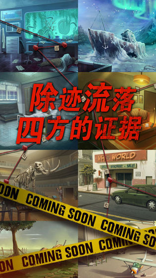 阿里“爆了”！多家外资巨头出手！