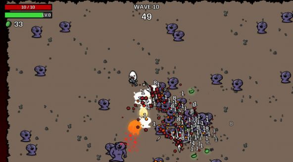 【急救】宠物急救必备知识：安全高效催吐指南