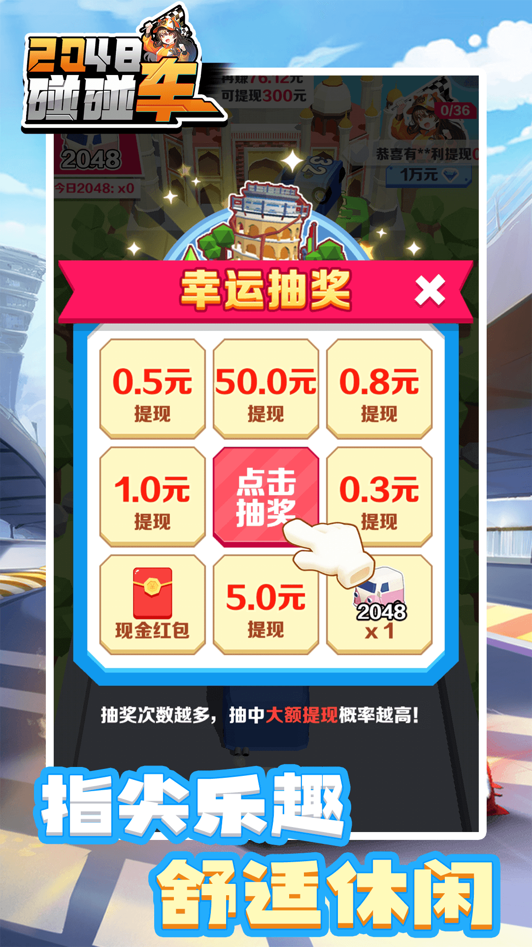 职场里那些「看起来很努力」的人，真的能被领导重用吗？