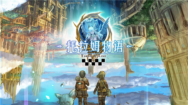 教育孩子不讲大道理该用什么呢？