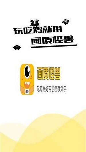 如何看待张雪峰回应被 AI 替代，称「我们提供情绪价值和未公开信息」的言论？
