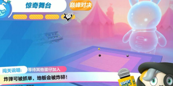 「偏食阅读」是问题还是自由？