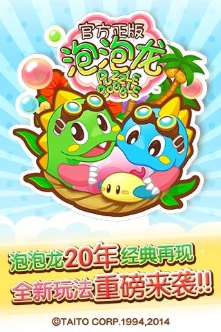 美股难了？DeepSeek和美元正在瓦解“特朗普交易”！