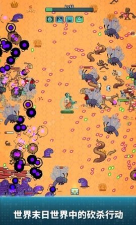 PCS（Pcs.是什么意思）