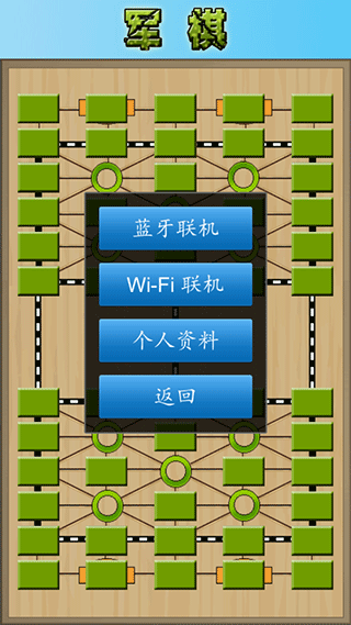 有哪些在游戏中看起来很寻常，换到现实中其实相当逆天的技能？