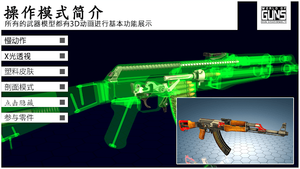 全美爆发大规模示威，普京特使：深层政府在本国搞颜色革命？
