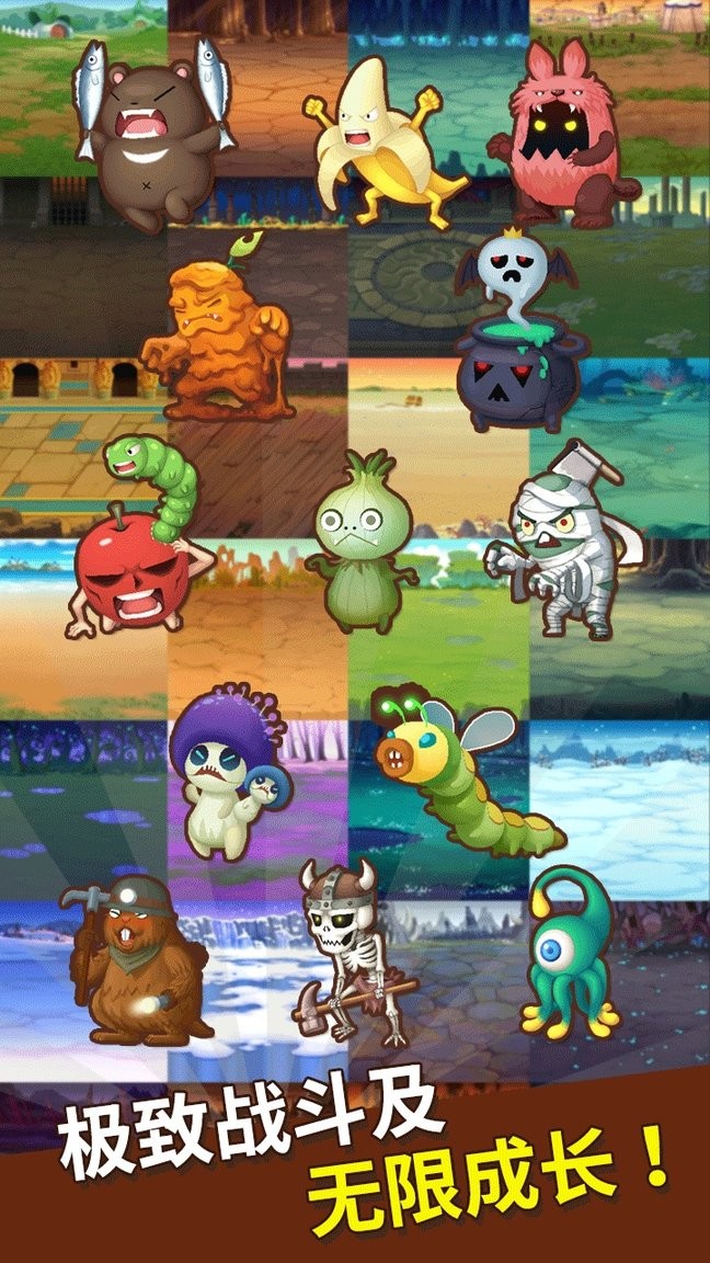 一个很脏但很现实的男女关系潜规则