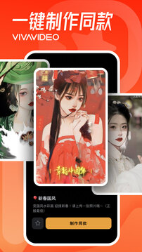 打仗时有什么保命的技巧么？
