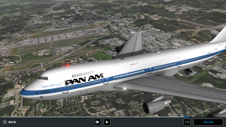 对于健身，饮酒的危害有多大？