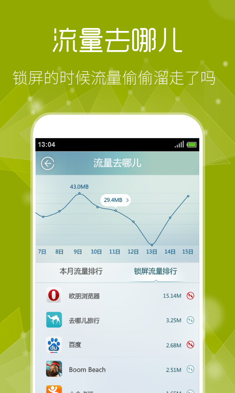 刘涛曾是通信兵还会开赛车