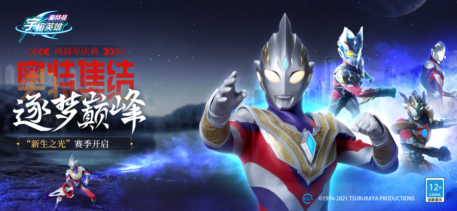 世界上任何两个人的社交圈，真的只相隔六个人吗?