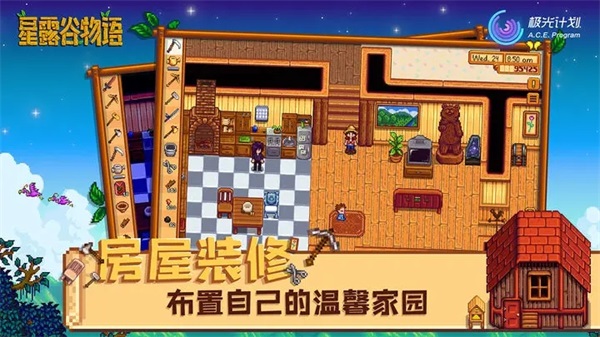 tent（tent是什么意思）